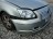 P112, Toyota Avensis 2003, 1.8, бензин, АКПП