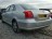P112, Toyota Avensis 2003, 1.8, бензин, АКПП