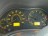P112, Toyota Avensis 2003, 1.8, бензин, АКПП