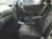 P112, Toyota Avensis 2003, 1.8, бензин, АКПП