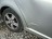 P112, Toyota Avensis 2003, 1.8, бензин, АКПП