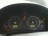 Z136, Ford Mondeo 2003, 2.0, бензин, МКПП