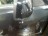 Z136, Ford Mondeo 2003, 2.0, бензин, МКПП