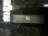 Z136, Ford Mondeo 2003, 2.0, бензин, МКПП