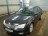 Z136, Ford Mondeo 2003, 2.0, бензин, МКПП