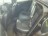Z136, Ford Mondeo 2003, 2.0, бензин, МКПП