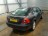 Z136, Ford Mondeo 2003, 2.0, бензин, МКПП