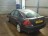 Z136, Ford Mondeo 2003, 2.0, бензин, МКПП