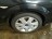 Z136, Ford Mondeo 2003, 2.0, бензин, МКПП