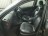 Z136, Ford Mondeo 2003, 2.0, бензин, МКПП