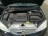 Z136, Ford Mondeo 2003, 2.0, бензин, МКПП