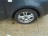 Z135, Ford C-MAX 2006, 1.8, бензин, МКПП