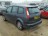 Z135, Ford C-MAX 2006, 1.8, бензин, МКПП