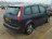 Z135, Ford C-MAX 2006, 1.8, бензин, МКПП