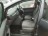 Z135, Ford C-MAX 2006, 1.8, бензин, МКПП