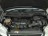 Z135, Ford C-MAX 2006, 1.8, бензин, МКПП