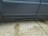 Z135, Ford C-MAX 2006, 1.8, бензин, МКПП