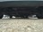 Z135, Ford C-MAX 2006, 1.8, бензин, МКПП