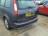 Z135, Ford C-MAX 2006, 1.8, бензин, МКПП
