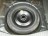 Z135, Ford C-MAX 2006, 1.8, бензин, МКПП