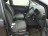 Z135, Ford C-MAX 2006, 1.8, бензин, МКПП