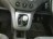 Z135, Ford C-MAX 2006, 1.8, бензин, МКПП