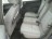 Z135, Ford C-MAX 2006, 1.8, бензин, МКПП