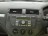 Z135, Ford C-MAX 2006, 1.8, бензин, МКПП