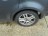Z135, Ford C-MAX 2006, 1.8, бензин, МКПП