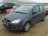 Z135, Ford C-MAX 2006, 1.8, бензин, МКПП
