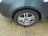 Z135, Ford C-MAX 2006, 1.8, бензин, МКПП