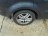 Z135, Ford C-MAX 2006, 1.8, бензин, МКПП