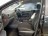 Z134, Ford Focus 2006, 1.6, бензин, АКПП