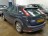 Z134, Ford Focus 2006, 1.6, бензин, АКПП