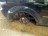 Z134, Ford Focus 2006, 1.6, бензин, АКПП