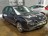 Z134, Ford Focus 2006, 1.6, бензин, АКПП