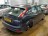 Z134, Ford Focus 2006, 1.6, бензин, АКПП