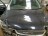 Z134, Ford Focus 2006, 1.6, бензин, АКПП