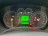 Z134, Ford Focus 2006, 1.6, бензин, АКПП