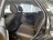 Z134, Ford Focus 2006, 1.6, бензин, АКПП
