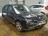 Z134, Ford Focus 2006, 1.6, бензин, АКПП