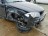 Z133, BMW 1-Series 2006, 1.6, бензин, МКПП