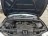 Z133, BMW 1-Series 2006, 1.6, бензин, МКПП