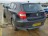 Z133, BMW 1-Series 2006, 1.6, бензин, МКПП