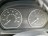 Z133, BMW 1-Series 2006, 1.6, бензин, МКПП