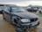 Z133, BMW 1-Series 2006, 1.6, бензин, МКПП