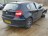Z133, BMW 1-Series 2006, 1.6, бензин, МКПП
