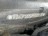 Z133, BMW 1-Series 2006, 1.6, бензин, МКПП