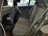 Z133, BMW 1-Series 2006, 1.6, бензин, МКПП