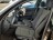 Z133, BMW 1-Series 2006, 1.6, бензин, МКПП